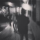 Foto de perfil de Avelino