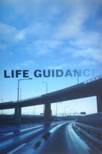  de Filme Life Guidance (2017)