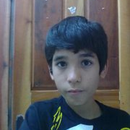 Foto de perfil de daniel