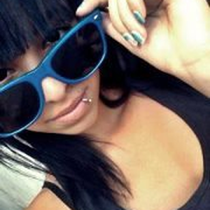 Foto de perfil de Layara Santos