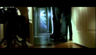 As Night Falls Official Trailer 2010