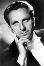 Antal Páger