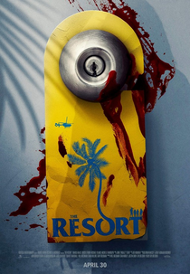 O Resort (The Resort)