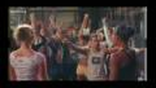 Trailer: 2004: Bring It On Again Trailer HQ