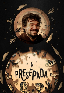 A Presepada (A Presepada)