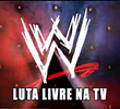 WWE – Luta Livre na TV