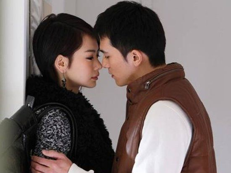 Foto 2 de Unbeatable