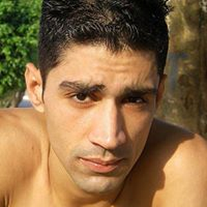 Foto de perfil de Braulino