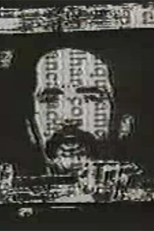 Paulo Leminski - Um Coração de Poeta (Paulo Leminski - Um Coração de Poeta)