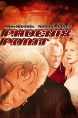 Phoenix Point (Phoenix Point)