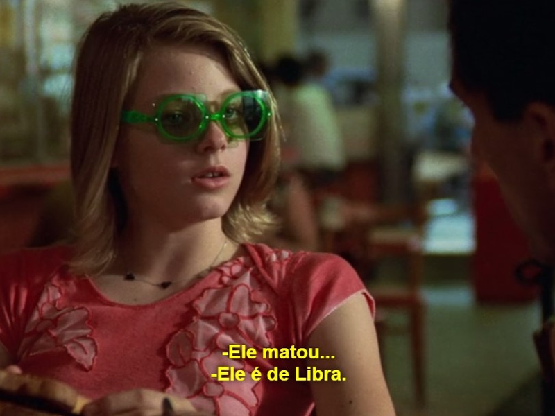 Foto 6 de Taxi Driver