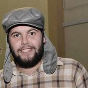 Foto de perfil de Sergio Luis Fiamoncini