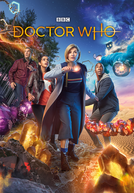 Doctor Who (11ª Temporada)