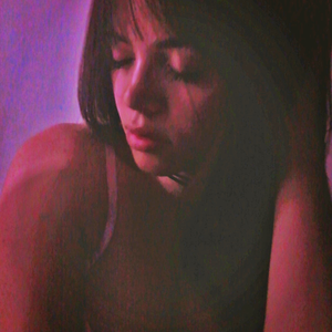 Foto de perfil de Tauanna