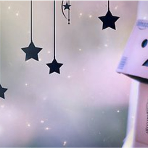 Foto de perfil de Milena