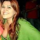 Foto de perfil de alline suellen