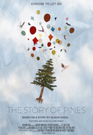 The Story of Pines (The Story of Pines)