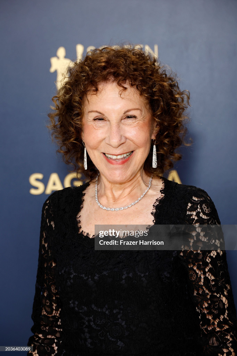 Rhea Perlman - Foto 2