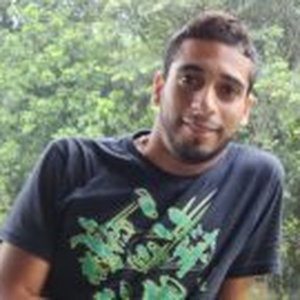Foto de perfil de Alberio Kristofen