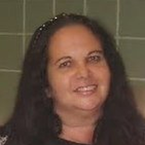 Foto de perfil de Lisieux Bevilaqua