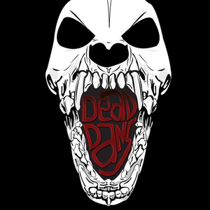 Foto de perfil de Dead Dans