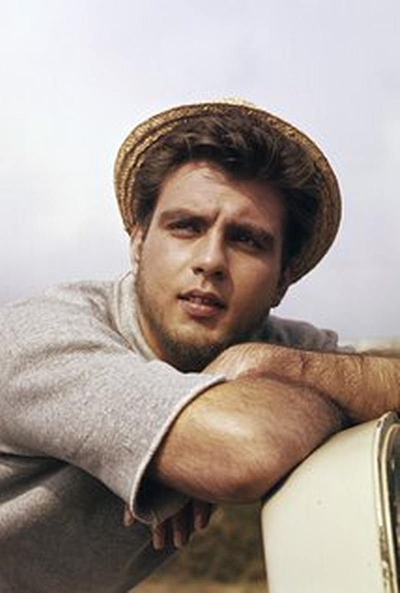 Fabian - Foto 2