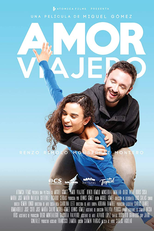 Destino incerto (Amor viajero)