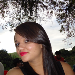 Foto de perfil de Beatriz Souza