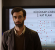 1. Ders: Uyanış