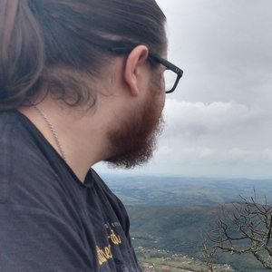 Foto de perfil de Gabriel