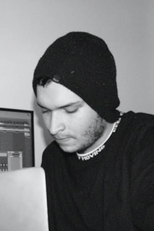 André Felipe