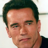 Arnold Schwarzenegger - Foto 6