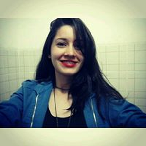 Foto de perfil de Ana Karolina