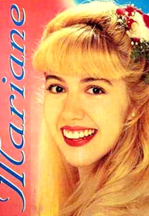 Programa Mariane (Programa Mariane)