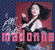 Madonna: Express Yourself