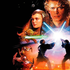 'Star Wars: Episódio III' terá reexibição especial na Cinemark