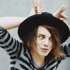 Jamie Campbell Bower - Foto 4