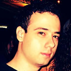 Foto de perfil de Leonardo Corsi