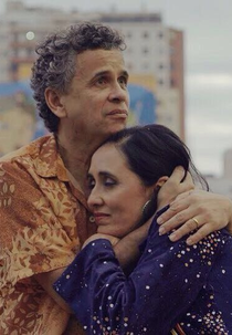 O Natal de Rita (O Natal de Rita)