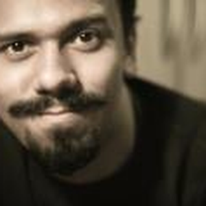 Foto de perfil de Willians Frei