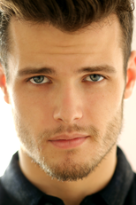 Michael Mealor