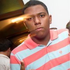 Foto de perfil de Anderson Freire