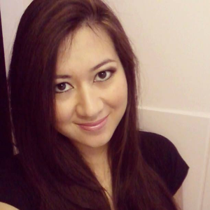 Foto de perfil de Sayuri Yamanaka
