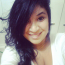 Foto de perfil de Amanda Moura