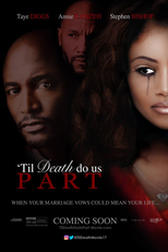 Até Que a Morte Nos Separe (Til Death Do Us Part)