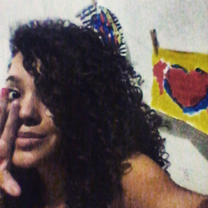Foto de perfil de Emanuelle