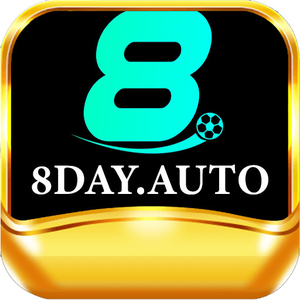 Foto de perfil de 8Day Trang chủ