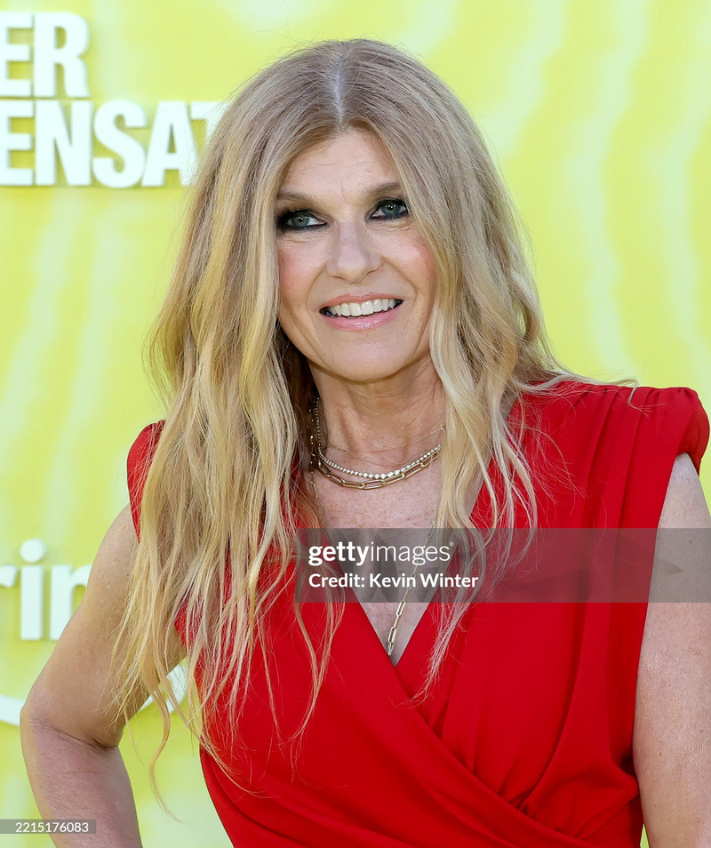 Connie Britton - Foto 1