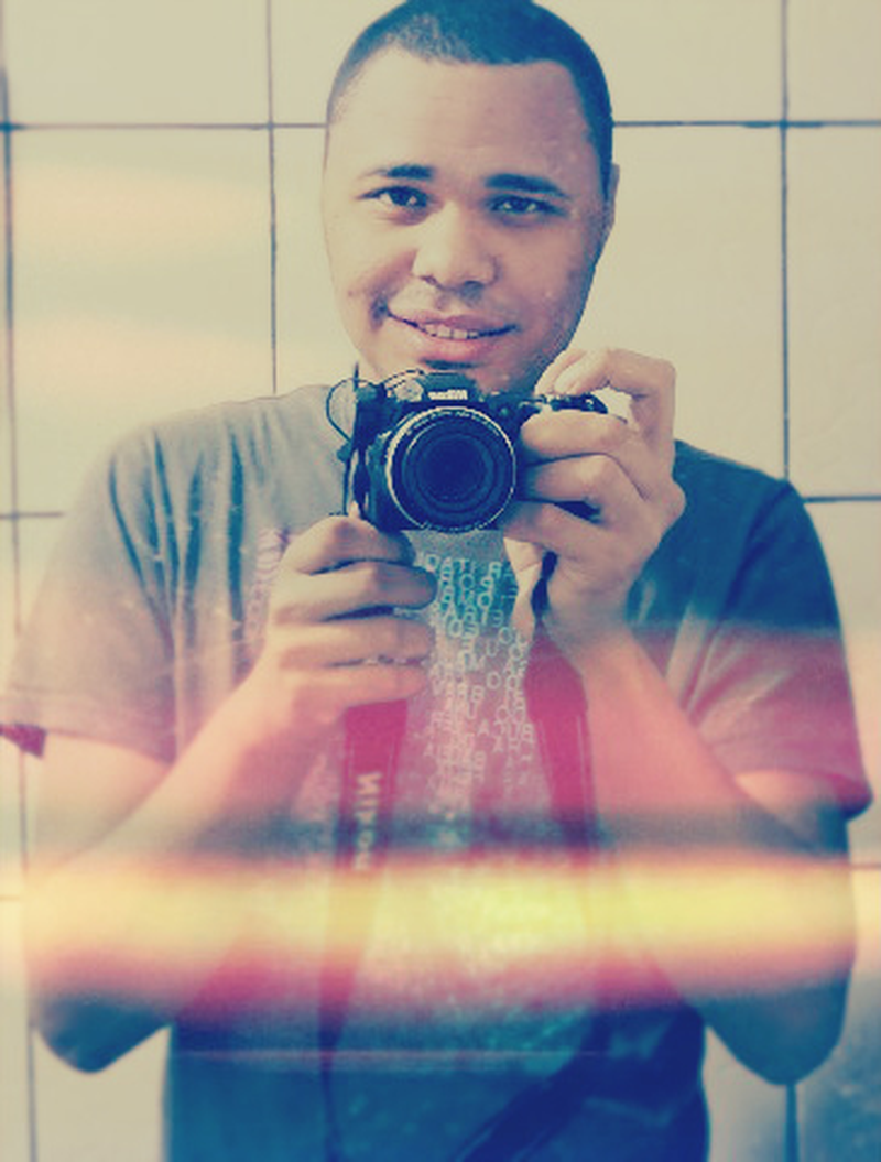 Guilherme Vidal - Foto 3