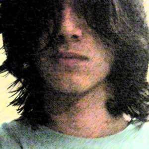 Foto de perfil de Fabio Kanashiro